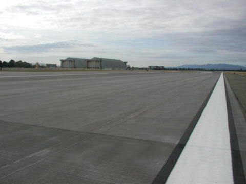 industrial coating/road sealant